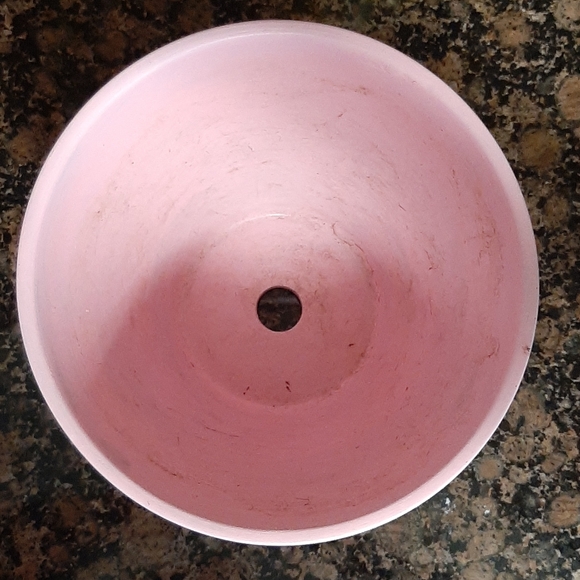 Norwal Decor - Picture 3 of 5